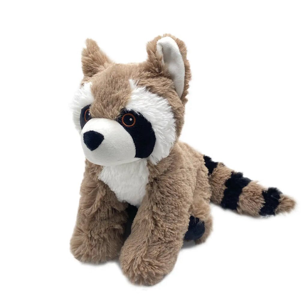 Warmies Raccoon
