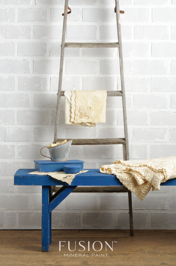 FM Liberty Blue Sample