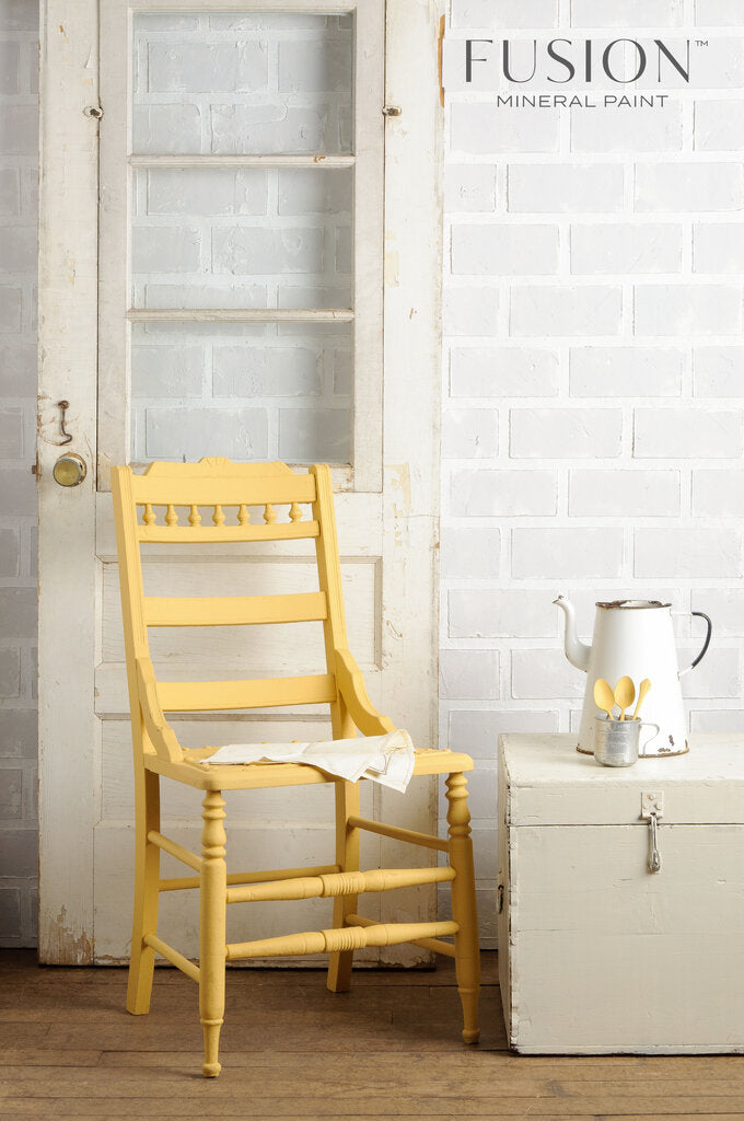 FM Prairie Sunset Paint