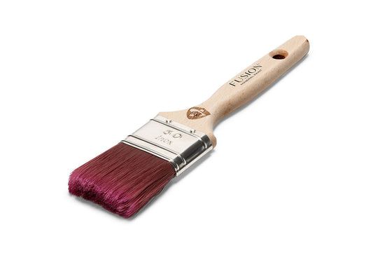 FM Brush Prohybrid PH08 Flat #50