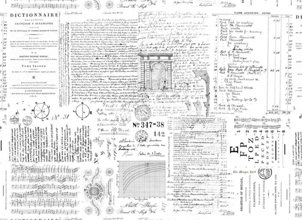 Typography Love