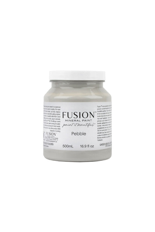 FM Pebble Paint