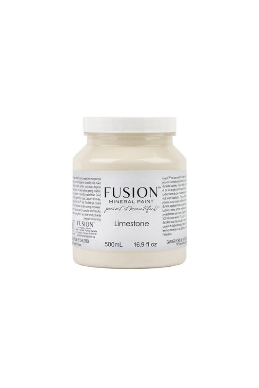 FM Limestone