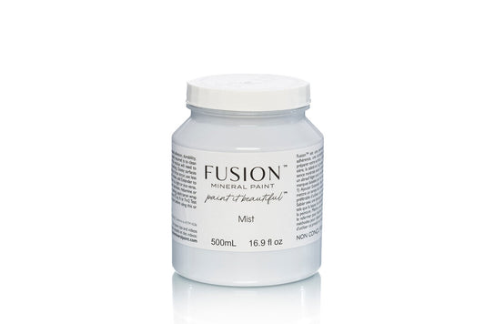 FM Mist