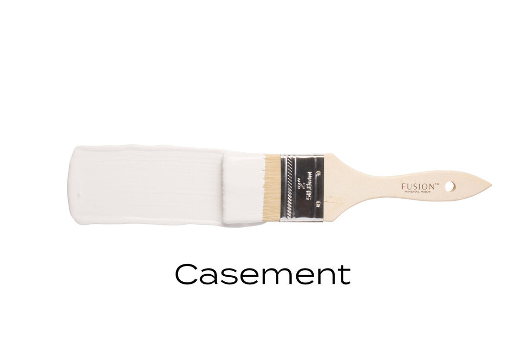 FM Casement