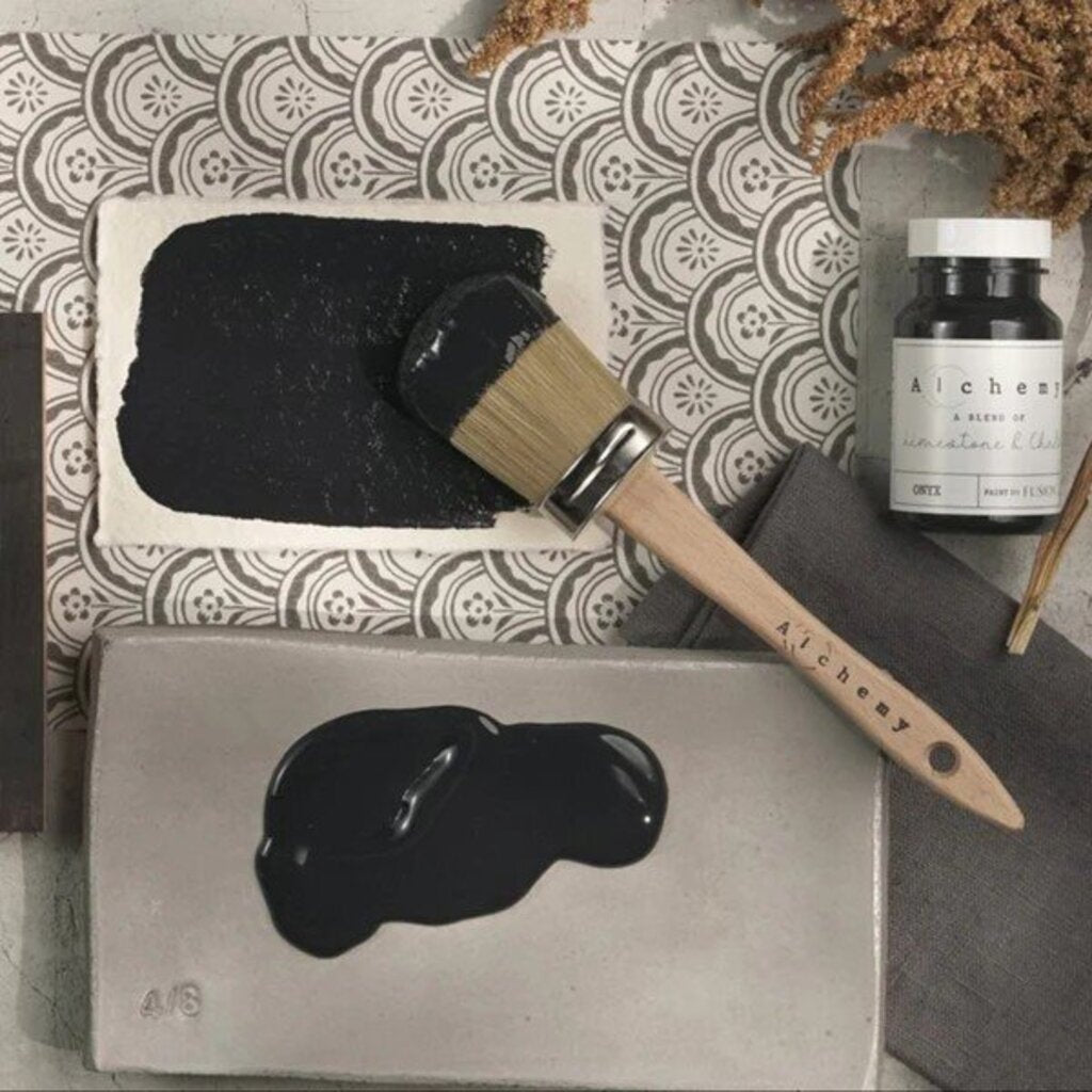 FM Alchemy Onyx