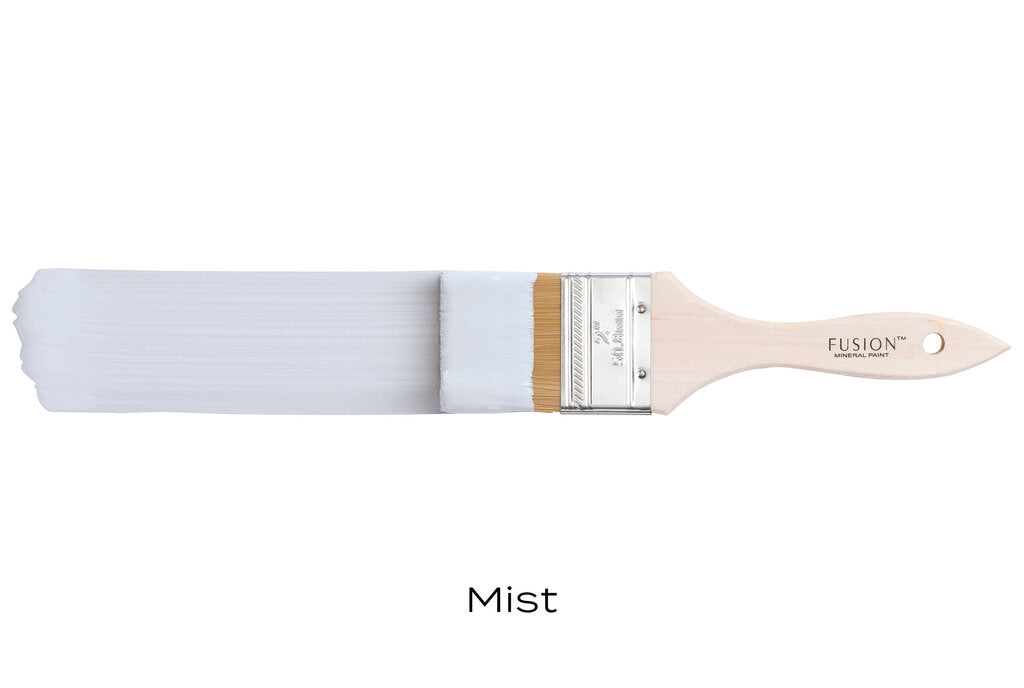 FM Mist