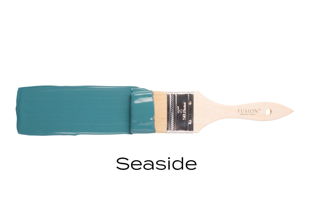 FM Seaside Paint