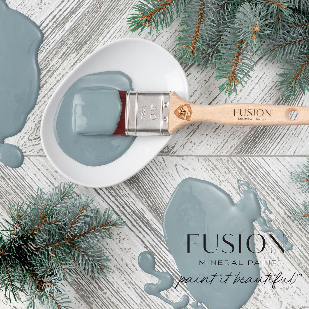FM Blue Pine