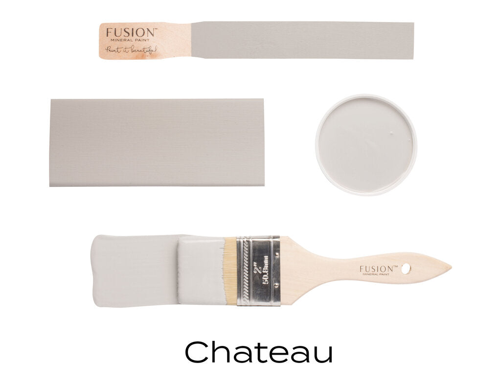 FM Chateau