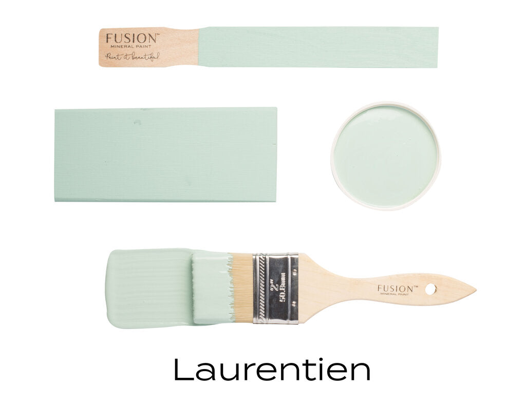 FM Laurentien Sample