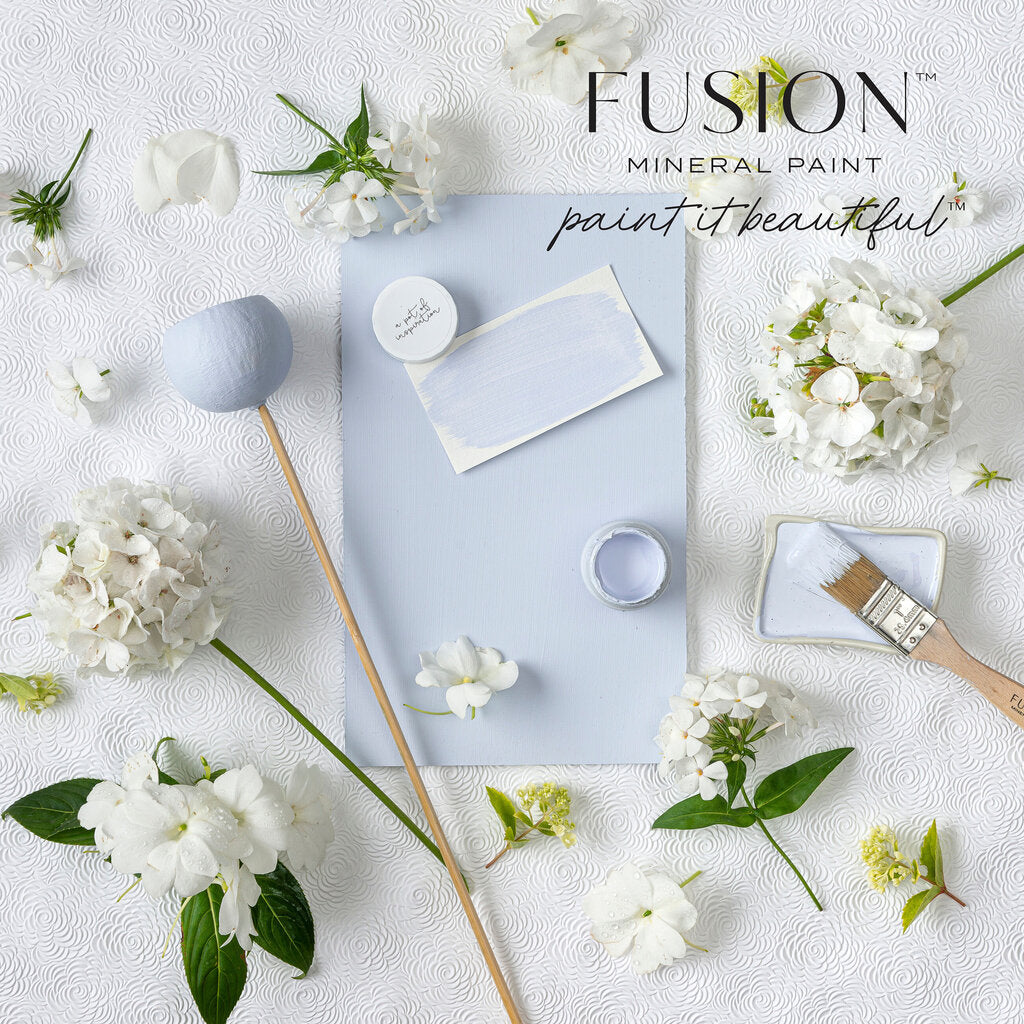FM Mist