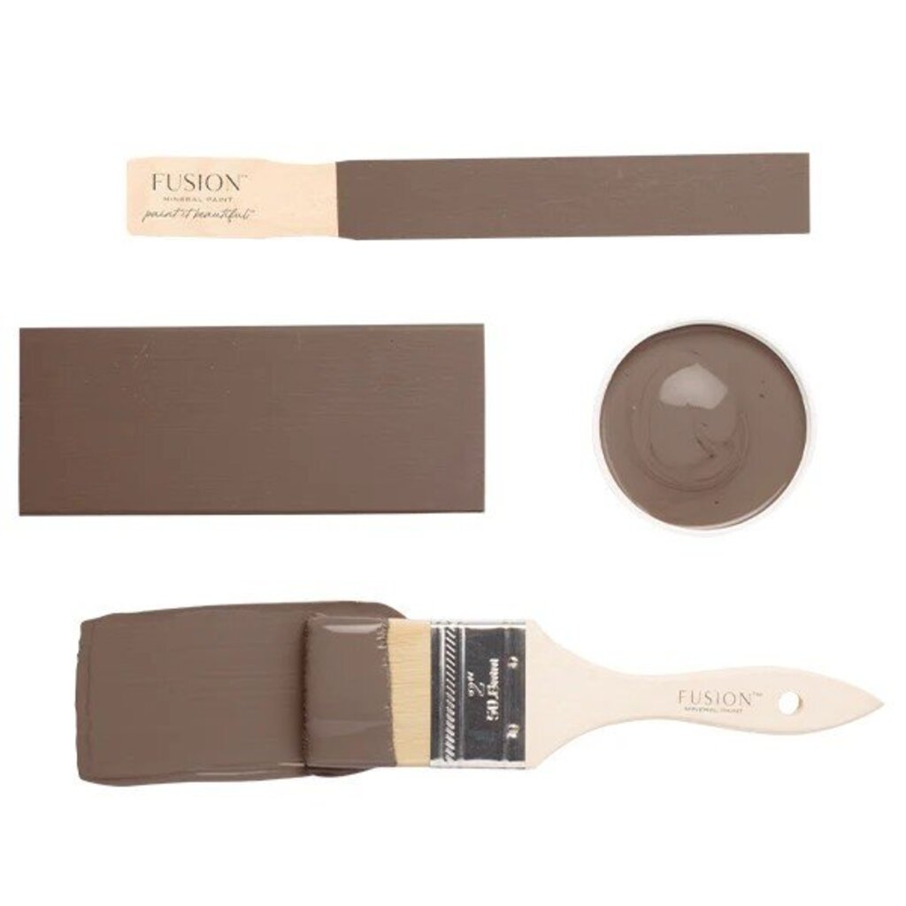 FM Elmwood Paint