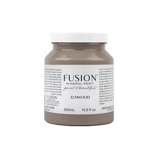 FM Elmwood Paint