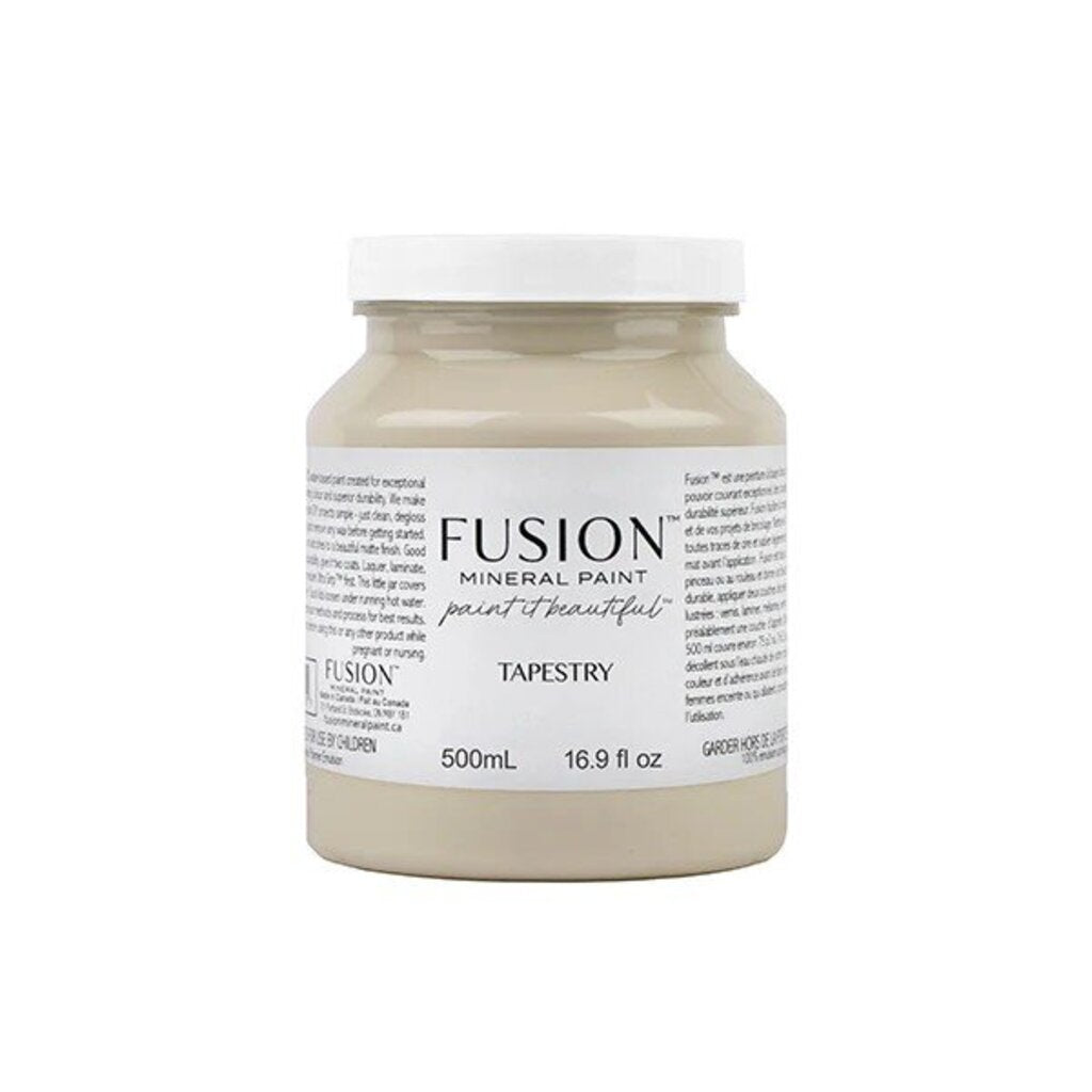 FM Tapestry Paint
