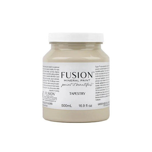 FM Tapestry Paint