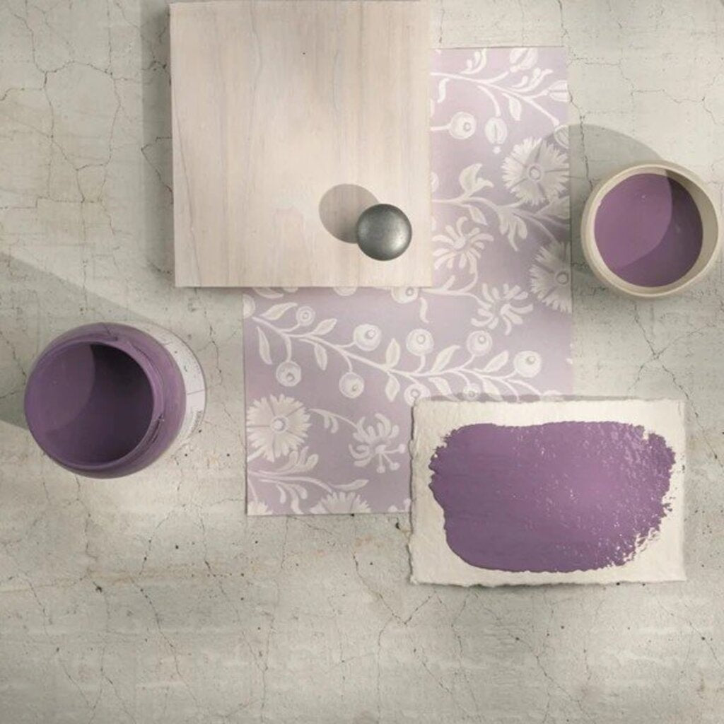 FM Alchemy Thistle Sample