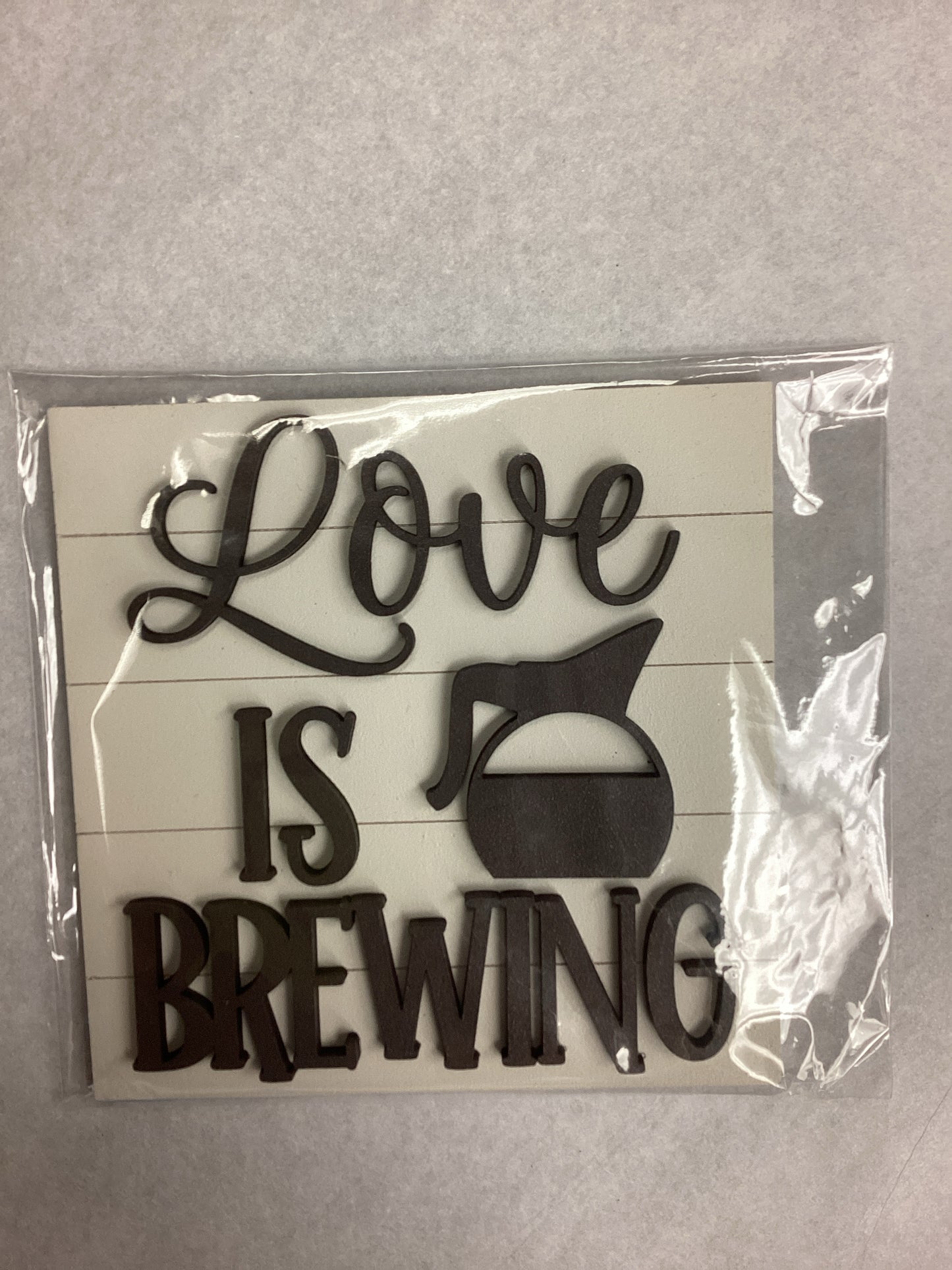 Square Love Brewing