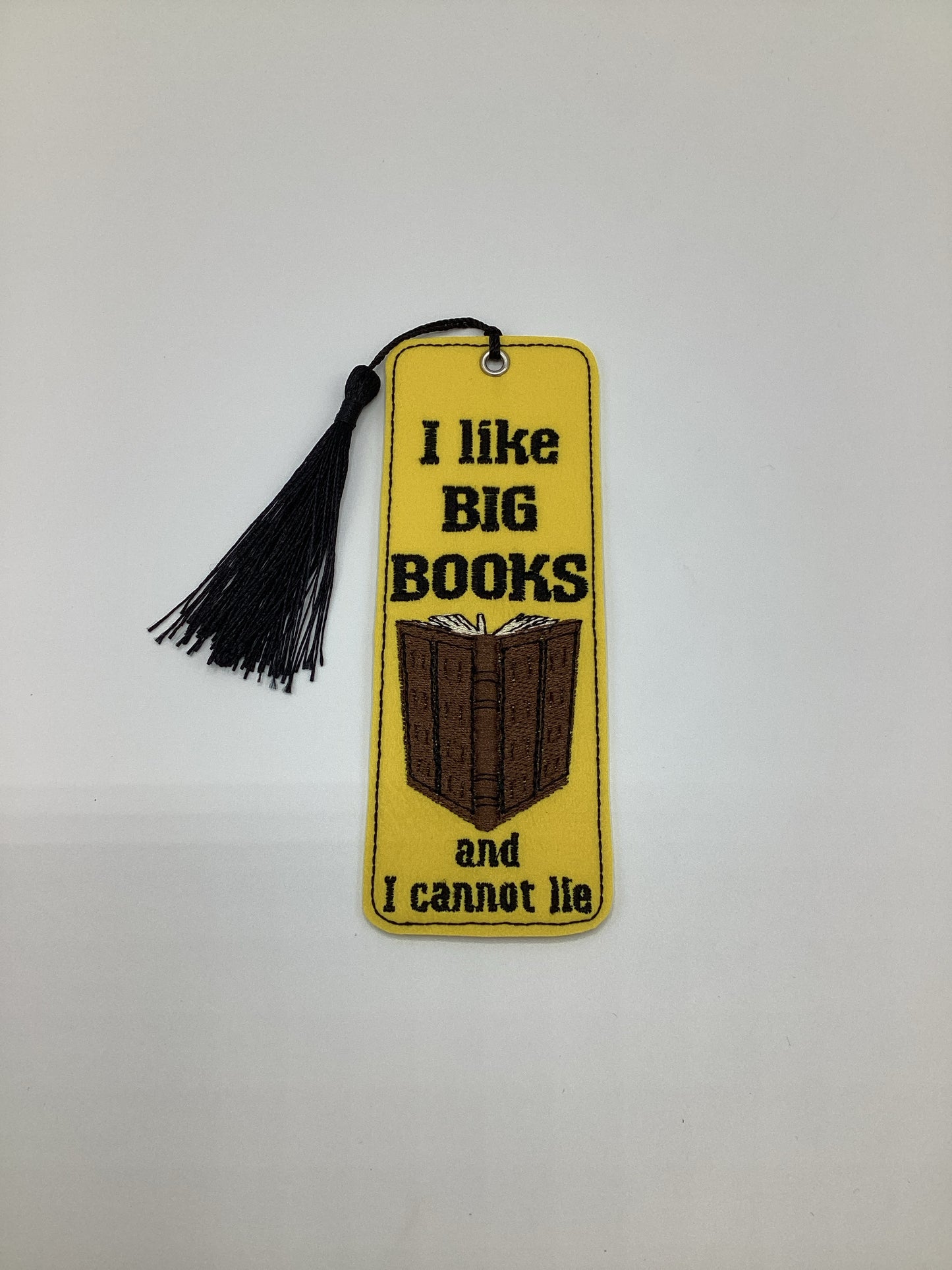 Book Mark