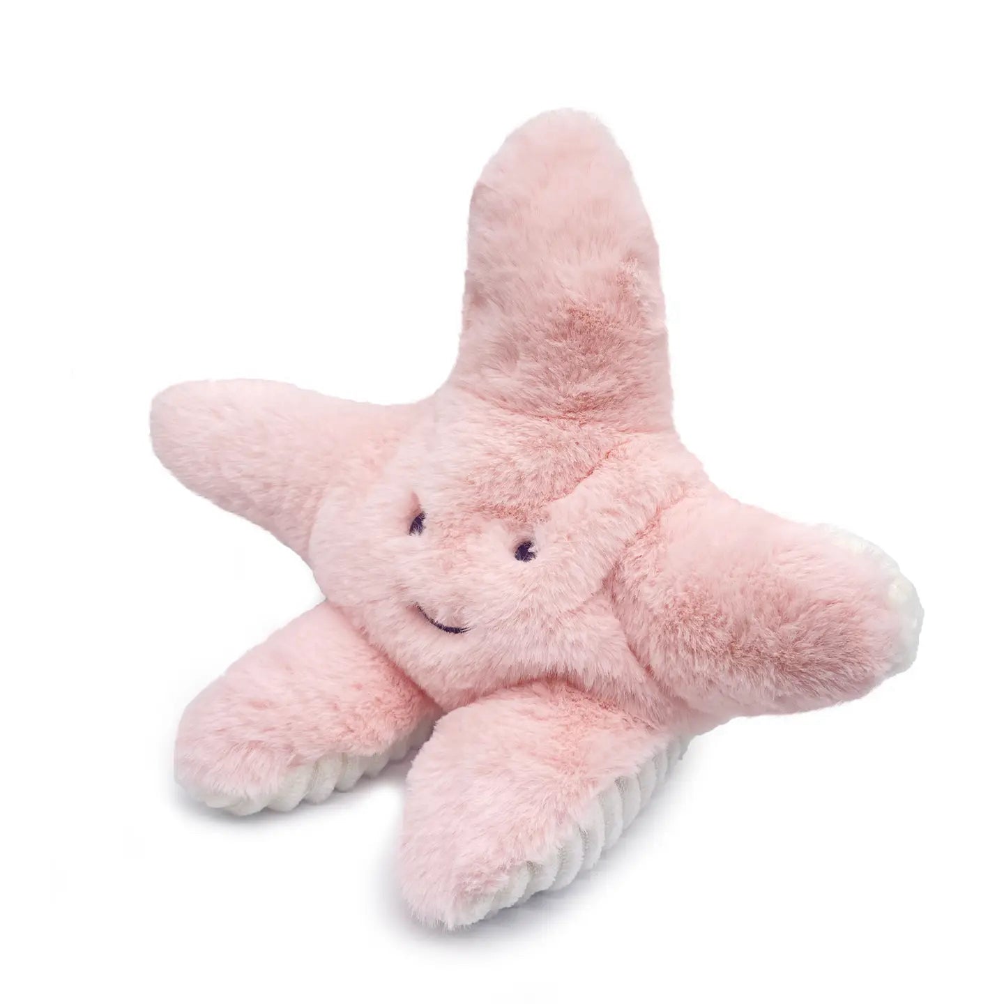 Warmies Starfish