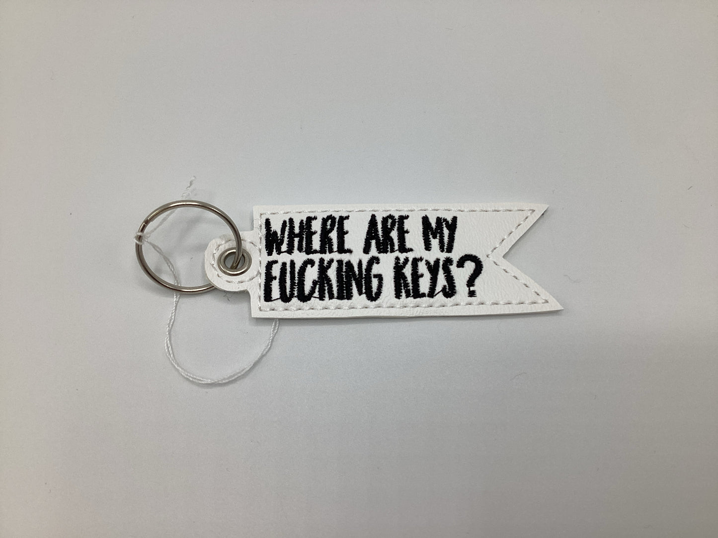 Key Chains