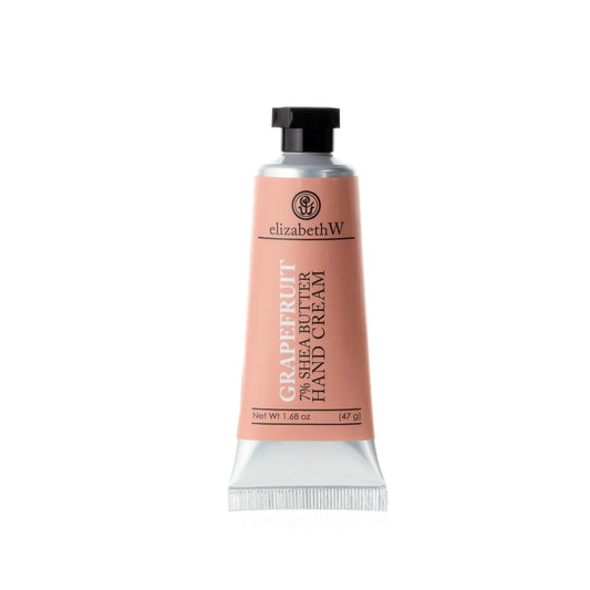 Hand Cream Grapefruit