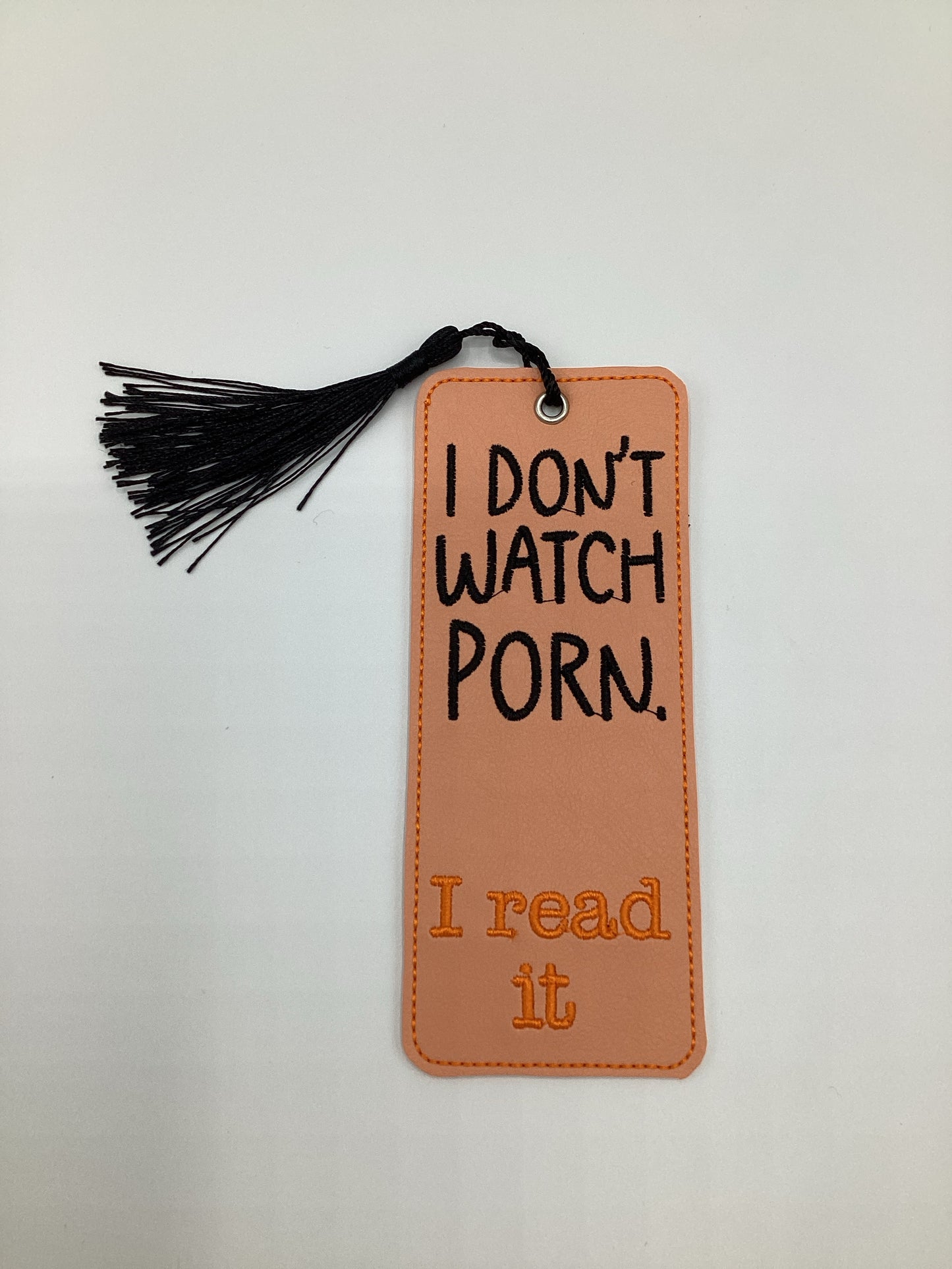 Book Mark