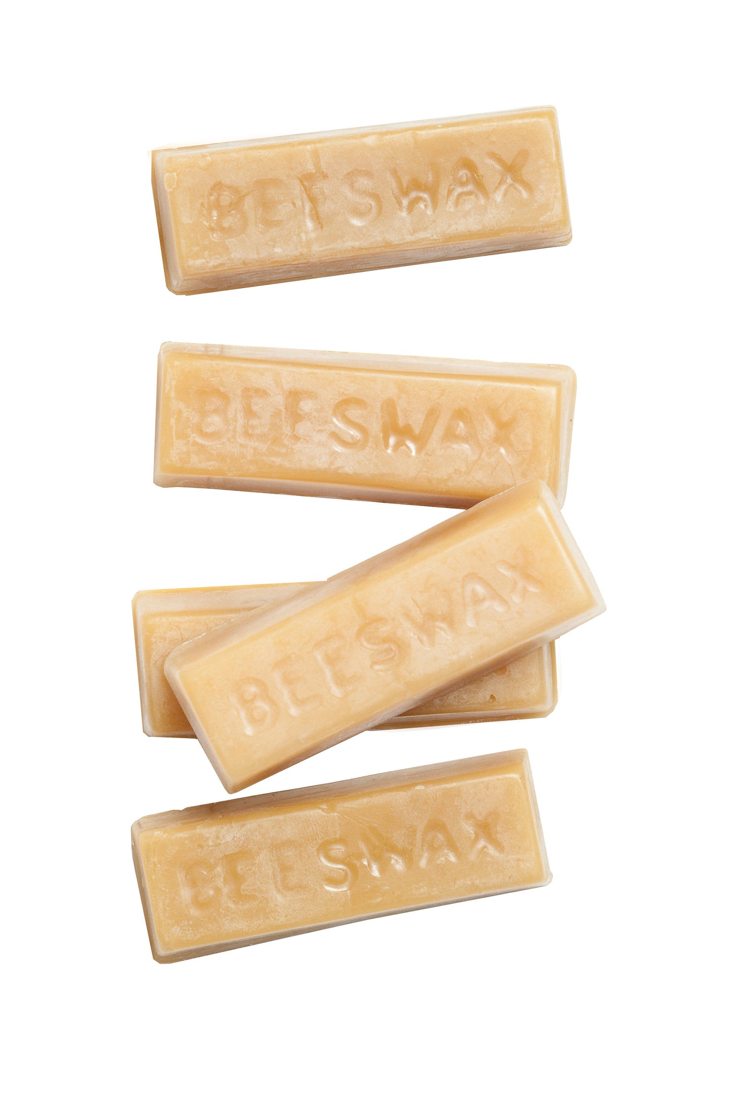 FM Distressing Beeswax Block 25 ml