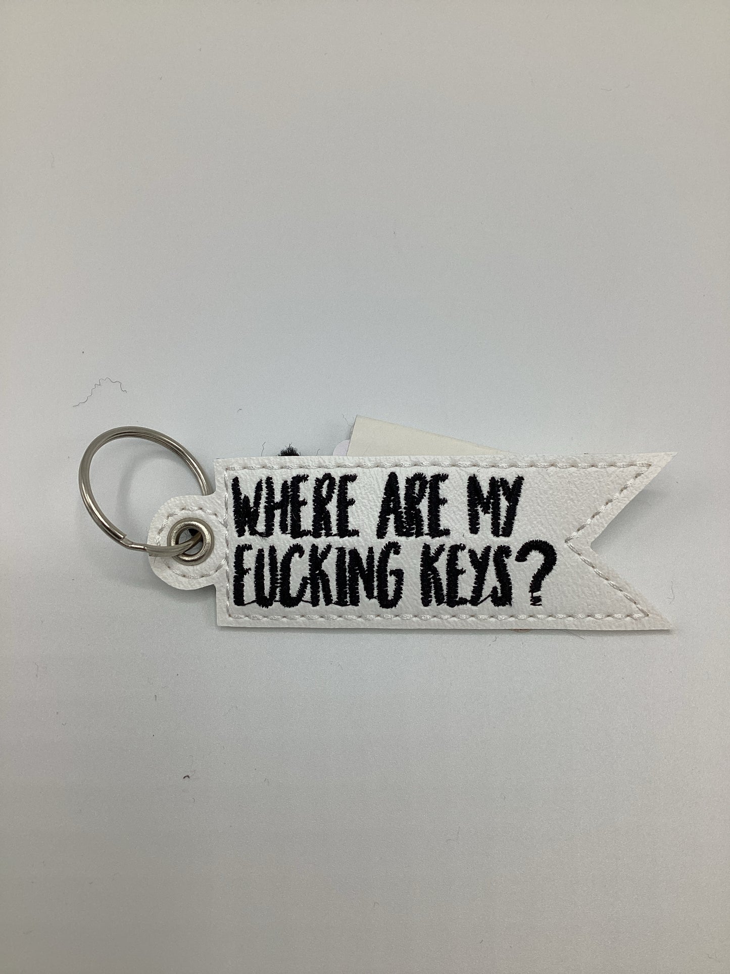 Key Chains