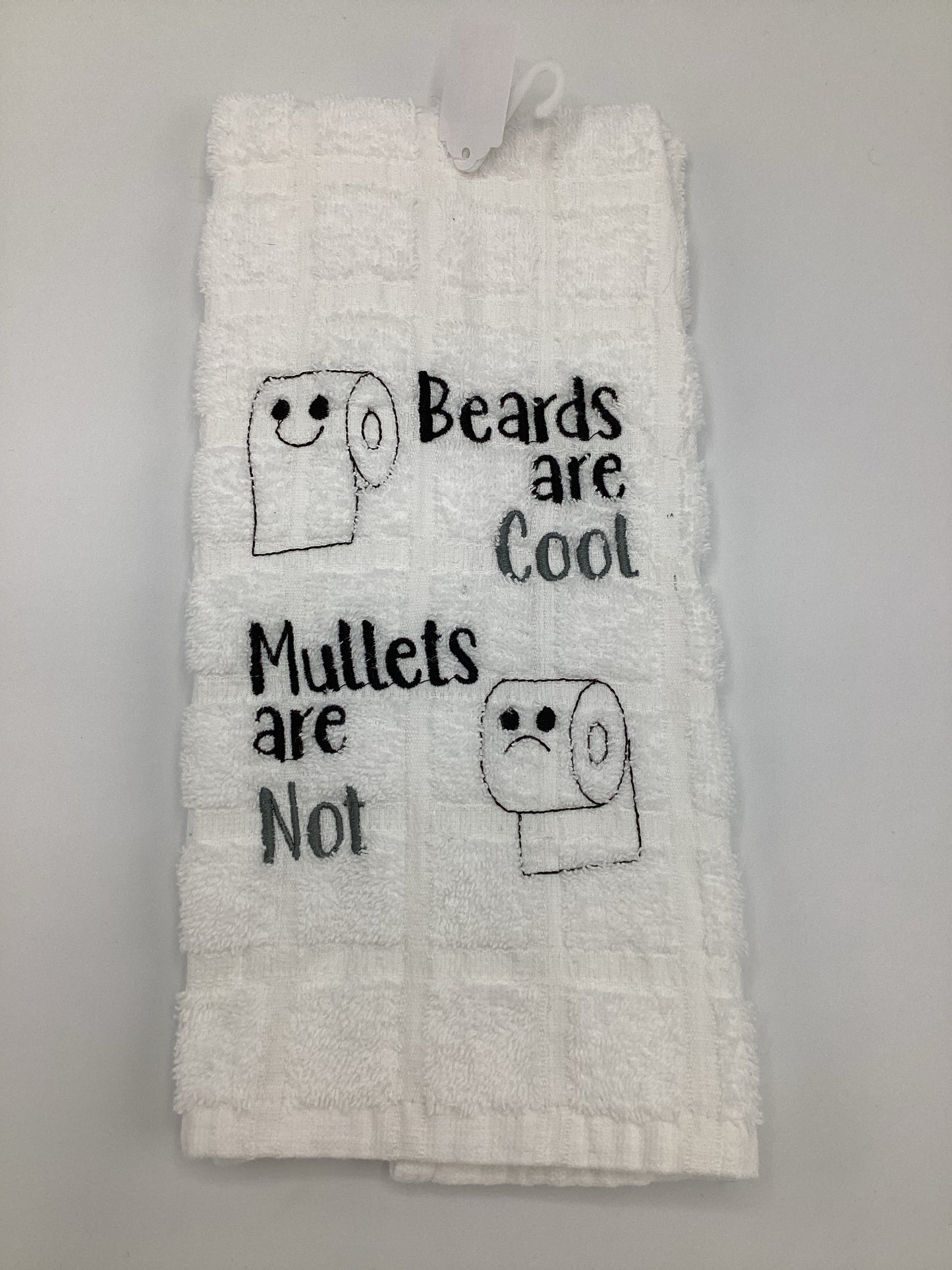 Towels