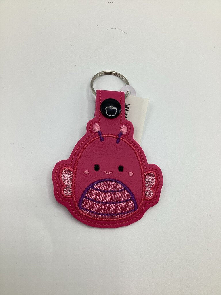 Key Chains