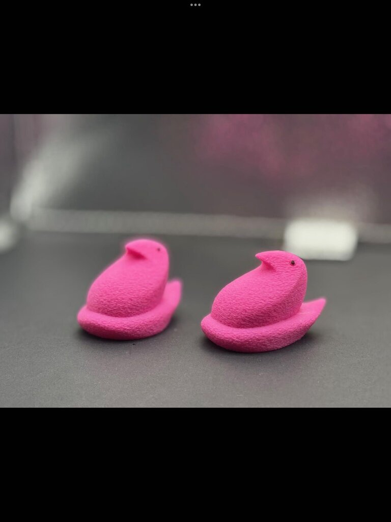 PEEP