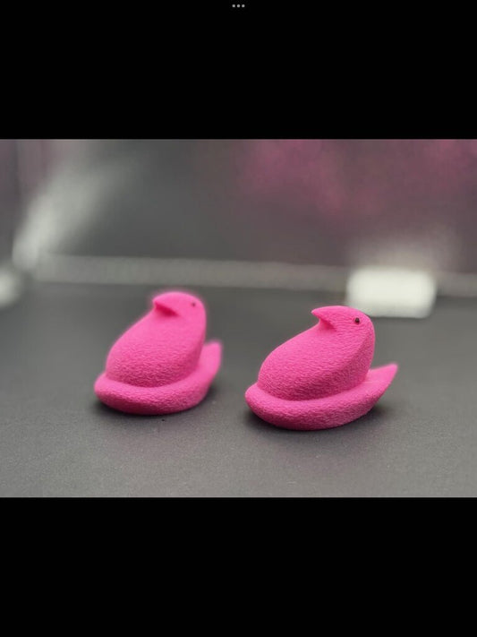 PEEP