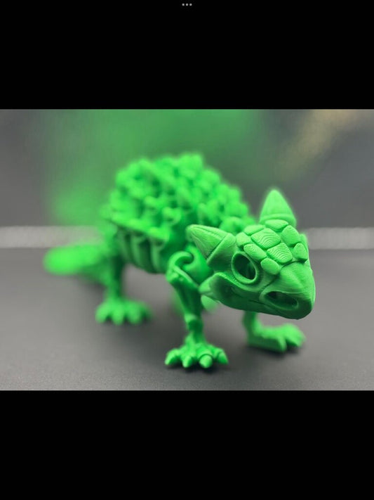 ANGLO DINO