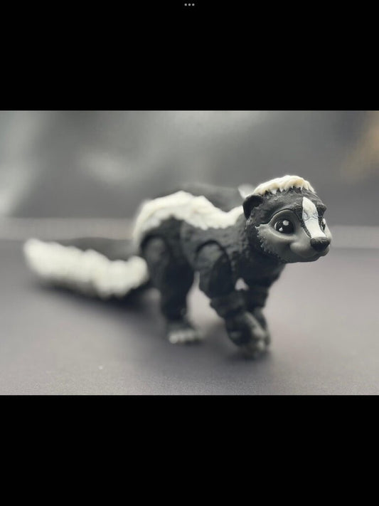SKUNK