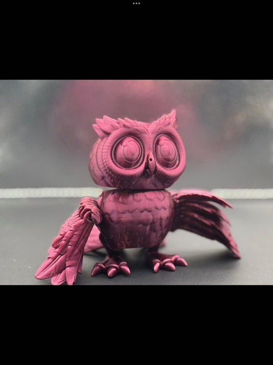 OWL