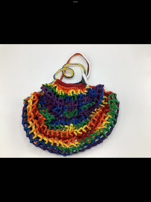 Market Bag