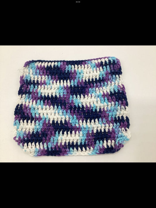 Washcloth