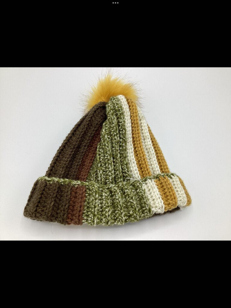 Hats