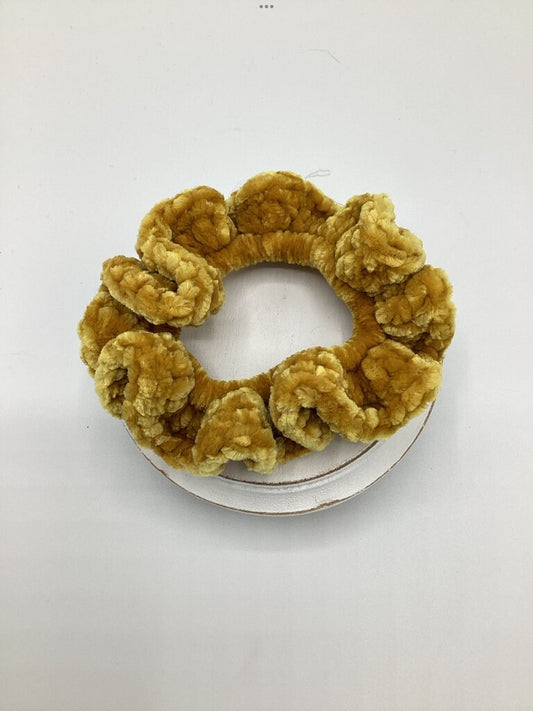 Scrunchies