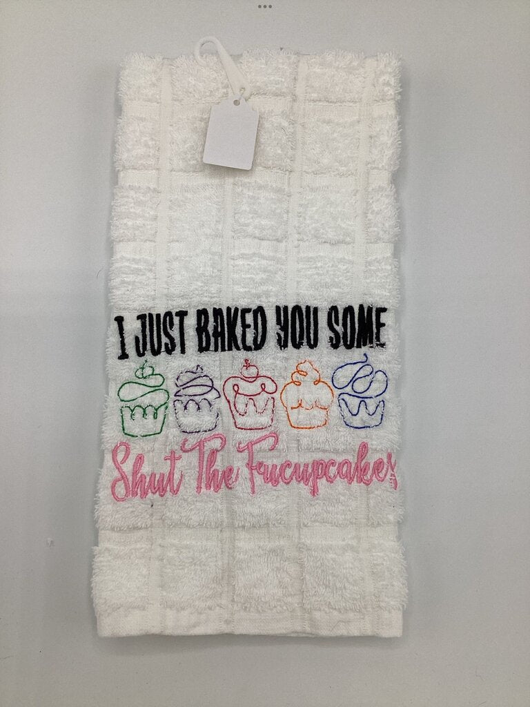 Towels