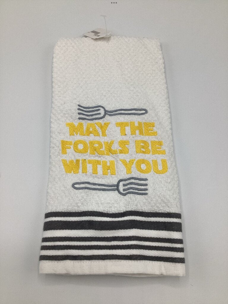 Towels