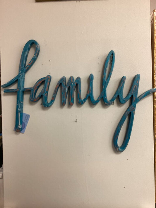 Family