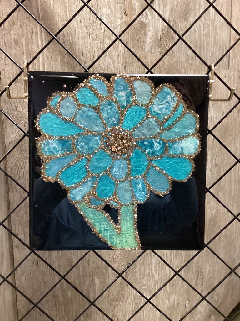 Collage 8X8
