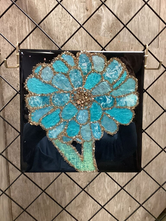 Collage 8X8