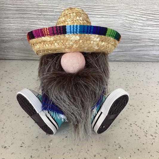 Diego