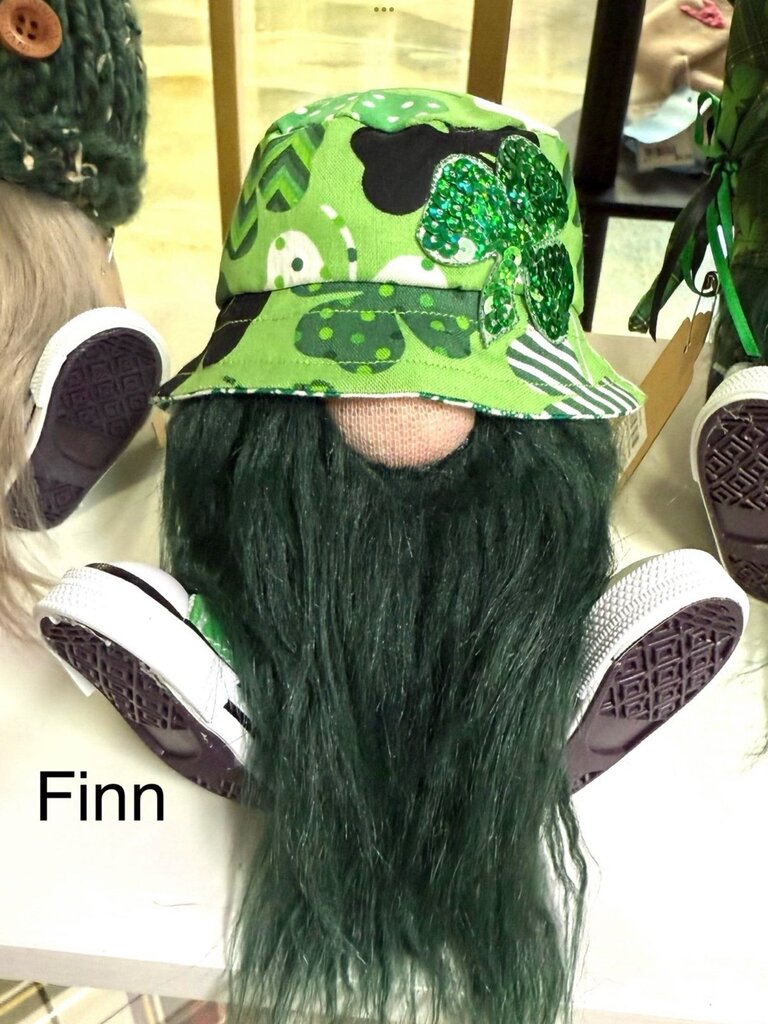 Finn
