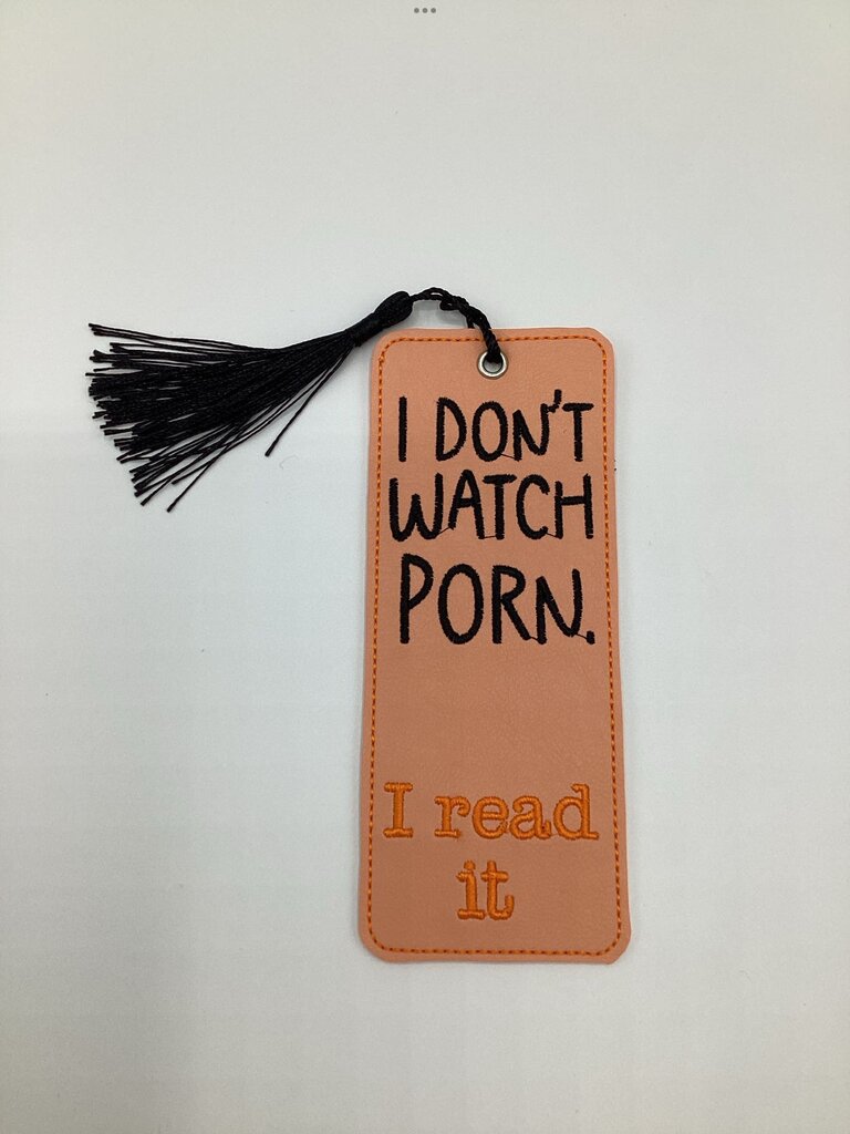 Book Mark