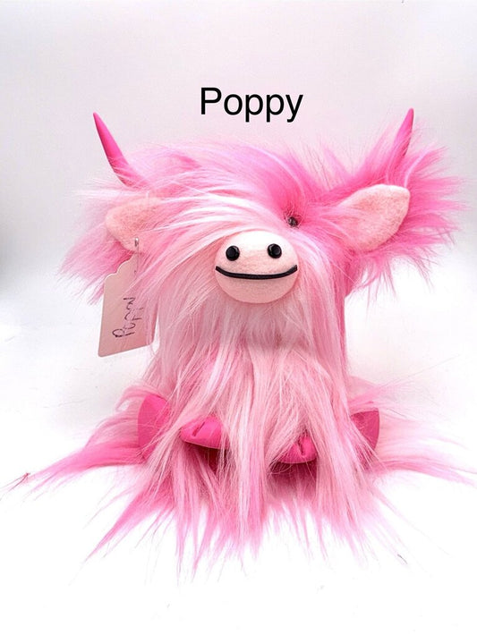 Poppy