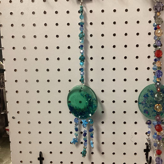 Sun catcher